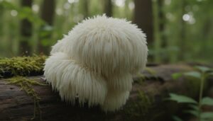 pure fungi