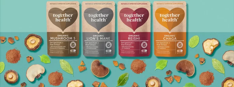 together health